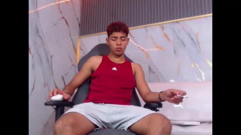 cam_xman online show from 12-23-25, 03:48