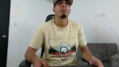 cam_xman online show from 04-17-26, 12:52