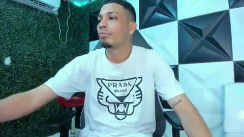 Snapshot of cam_xman chatting on 05-16-26, 06:39 cam_xman online show from 05-16-26, 06:39