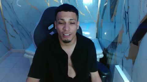 Snapshot of cam_xman chatting on 05-22-26, 02:08 cam_xman online show from 05-22-26, 02:08