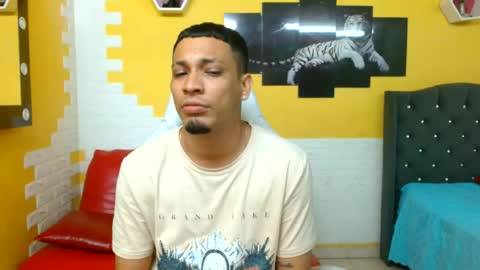 Snapshot of cam_xman chatting on 05-23-26, 07:13 cam_xman online show from 05-23-26, 07:13