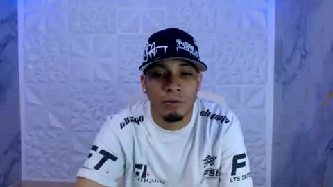 Snapshot of cam_xman chatting on 05-28-26, 12:41 cam_xman online show from 05-28-26, 12:41