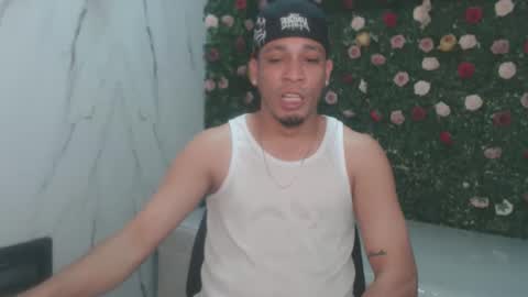 Snapshot of cam_xman chatting on 05-28-26, 04:37 cam_xman online show from 05-28-26, 04:37