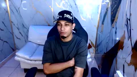 cam_xman online show from 06-16-26, 01:58