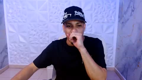 cam_xman online show from 07-18-26, 02:38