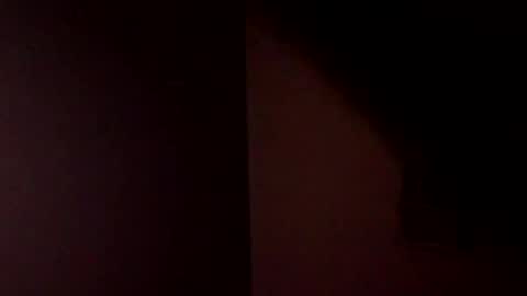 Charly online show from 12-15-25, 04:28