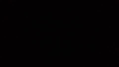 Charly online show from 12-17-25, 03:23