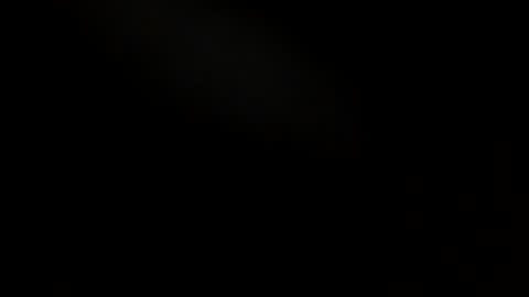 Charly online show from 01-10-26, 01:07