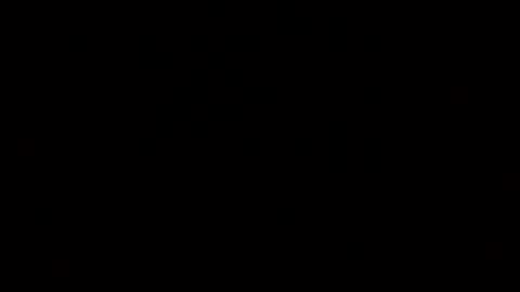 Charly online show from 03-11-26, 04:18