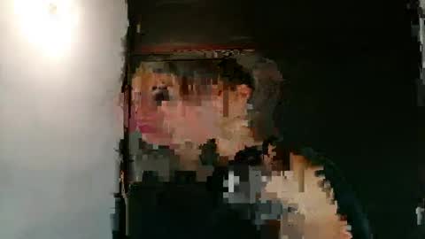 camara110 online show from 01-16-25, 04:28