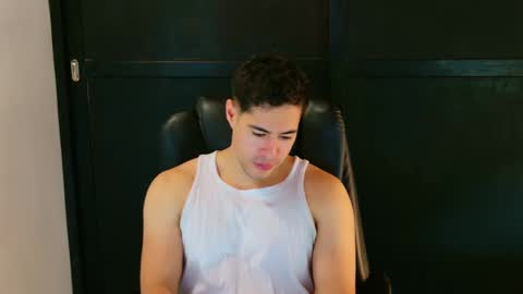 camara110 online show from 01-22-25, 07:13