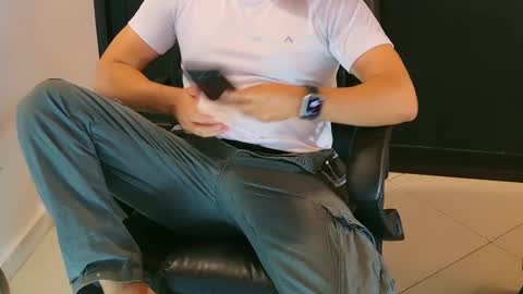 camara110 online show from 01-24-25, 09:37