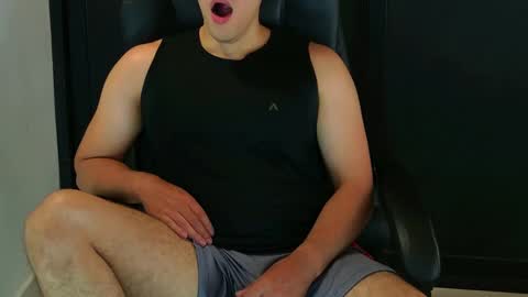 camara110 online show from 01-31-25, 07:29