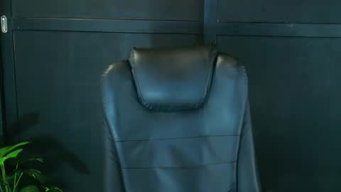 camara110 online show from 02-26-25, 09:27