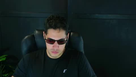 camara110 online show from 03-04-25, 07:11