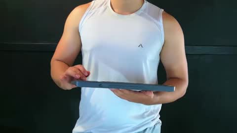 camara110 online show from 03-09-25, 08:21