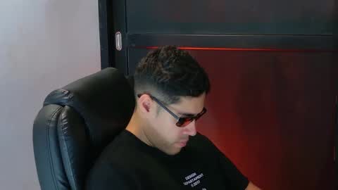 camara110 online show from 09-13-25, 08:19