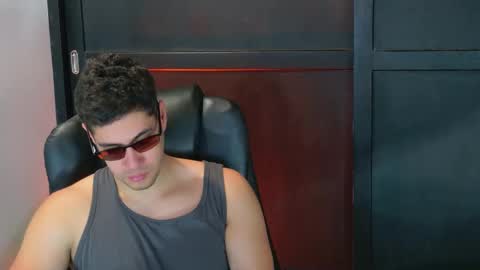 camara110 online show from 09-17-25, 07:48