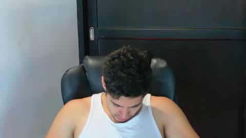 camara110 online show from 10-06-25, 12:30