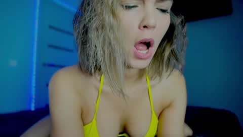 Lagertha online every day at 900 PM New York time online show from 12-15-25, 01:32