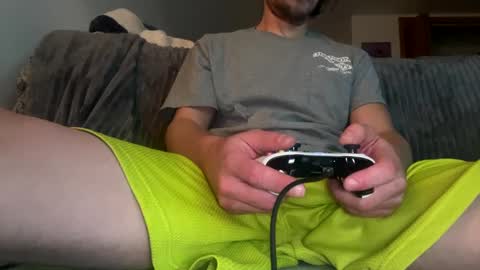 cambam42019 online show from 12-31-24, 06:16