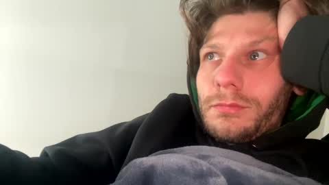 cambam42019 online show from 01-26-25, 02:30