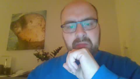 Snapshot of camboyhappydave chatting on 01-13-25, 08:26 Dave online show from 01-13-25, 08:26