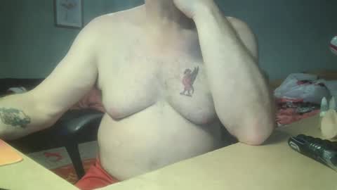 Snapshot of cambsuk chatting on 12-26-24, 06:54 cambsuk online show from 12-26-24, 06:54