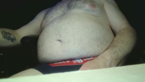 Snapshot of cambsuk chatting on 01-05-25, 10:40 cambsuk online show from 01-05-25, 10:40