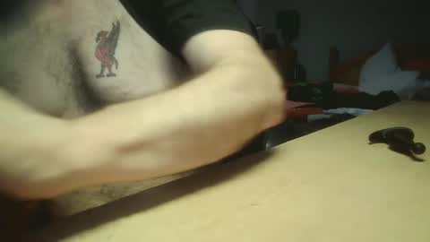 Snapshot of cambsuk chatting on 01-06-25, 10:47 cambsuk online show from 01-06-25, 10:47