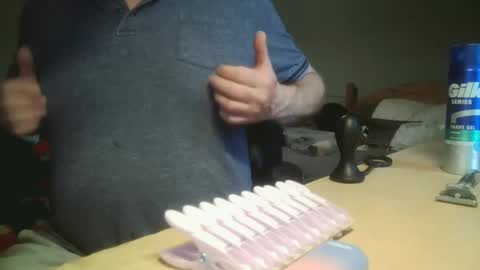 cambsuk online show from 11-29-25, 01:58