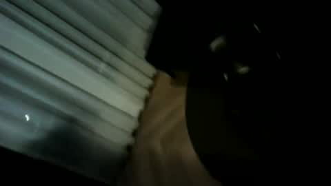 Snapshot of camchemcumchub chatting on 10-03-25, 11:57 camchemcumchub online show from 10-03-25, 11:57