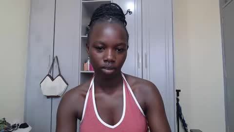 Princess online show from 12-08-24, 12:19