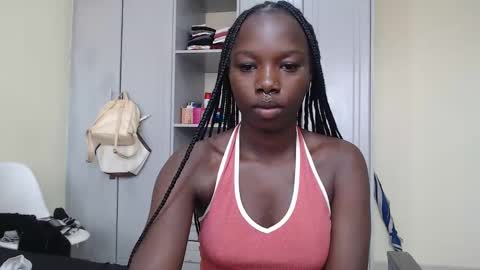 Princess online show from 12-09-24, 10:11