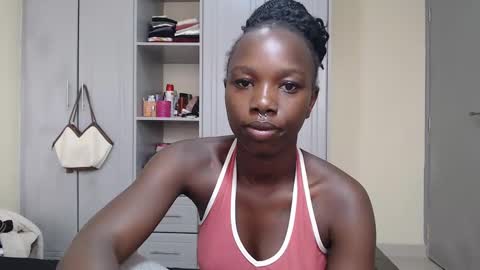 Princess online show from 12-11-24, 05:10