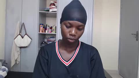 Princess online show from 01-11-25, 05:10