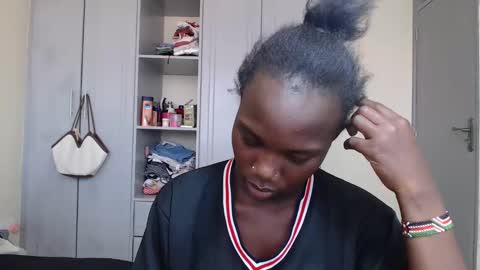 Princess online show from 01-12-25, 05:56