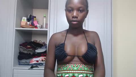 Princess online show from 02-24-25, 06:16