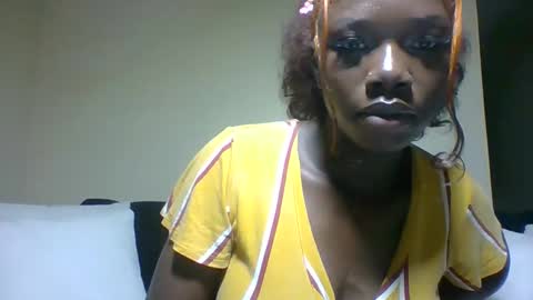 Princess online show from 10-07-25, 03:42