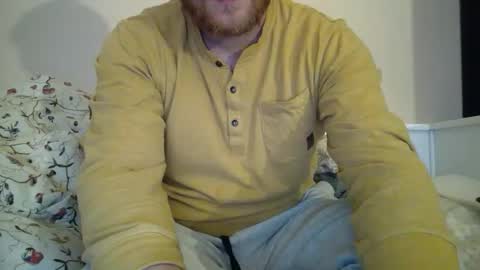 cameron online show from 05-19-26, 10:27
