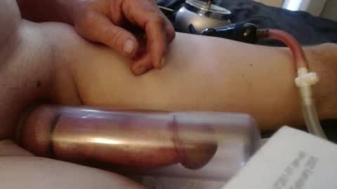 camcplinaz online show from 09-28-25, 05:07