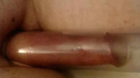 camcplinaz online show from 11-19-25, 06:24