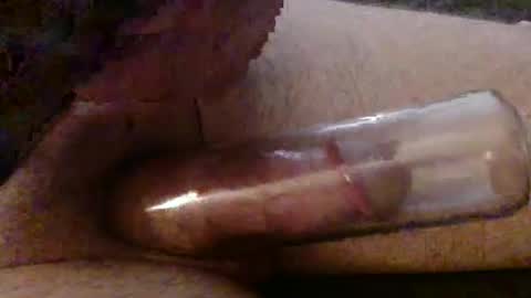 camcplinaz online show from 04-27-26, 04:54