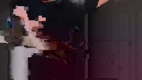 camdarko online show from 11-12-25, 10:30