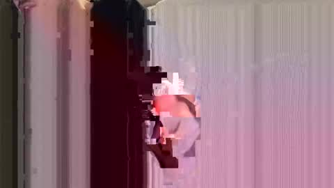 camdarko online show from 11-29-25, 11:57