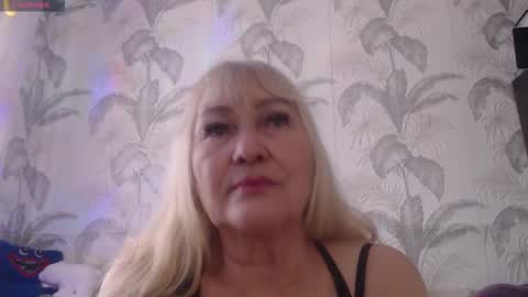CamDiva1 online show from 03-27-26, 09:42