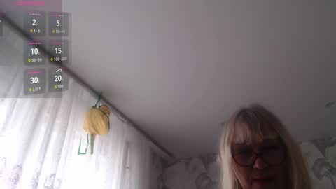 CamDiva1 online show from 04-13-26, 06:41