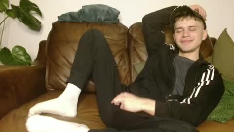 CamDoAttitude online show from 01-17-25, 08:11