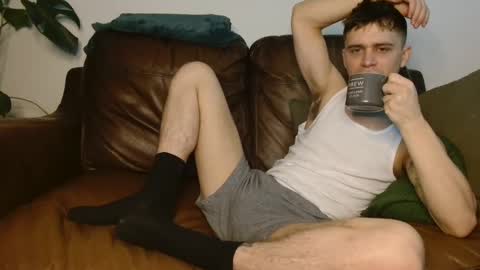 CamDoAttitude online show from 01-22-25, 12:17