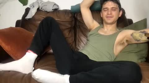 CamDoAttitude online show from 09-14-25, 09:47